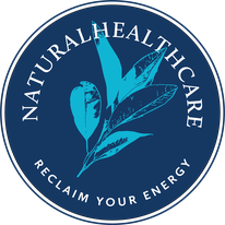 naturalhealthcare.com-logo
