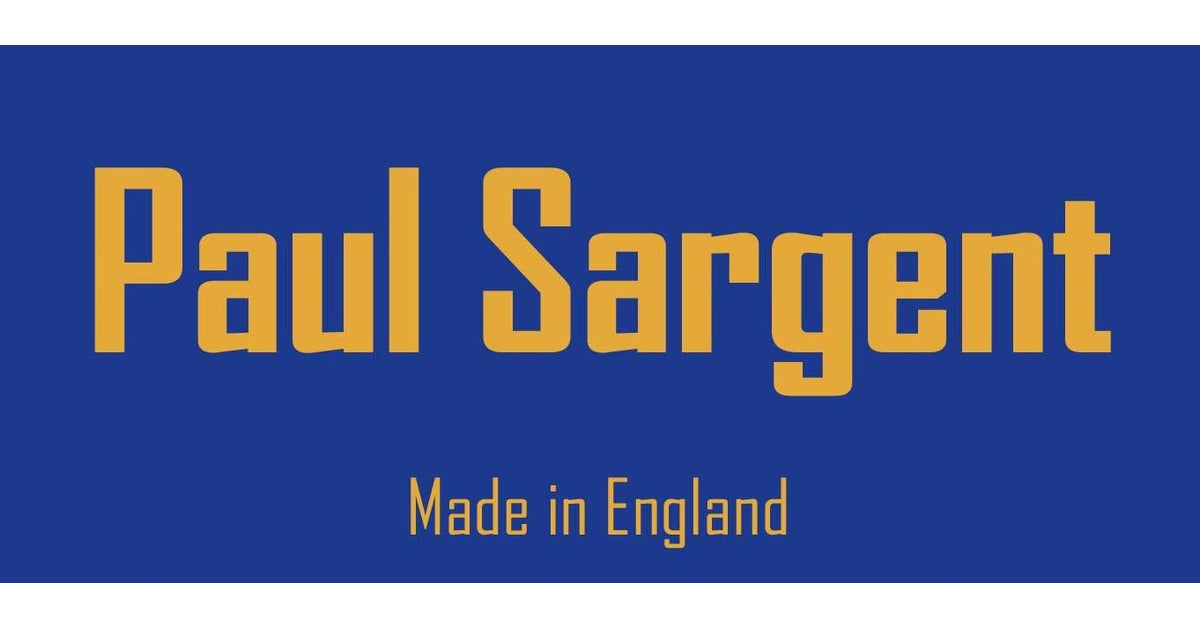 Paul Sargent Shoes Limited