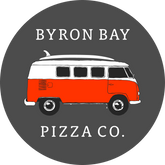 Byron Bay Pizza Co