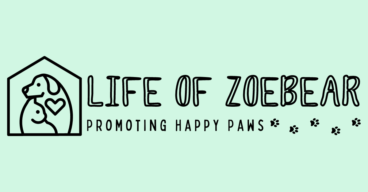 Life of ZoeBear