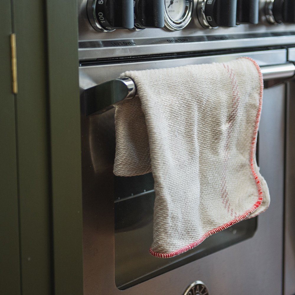 Oven cloth | Traditional oven cloth