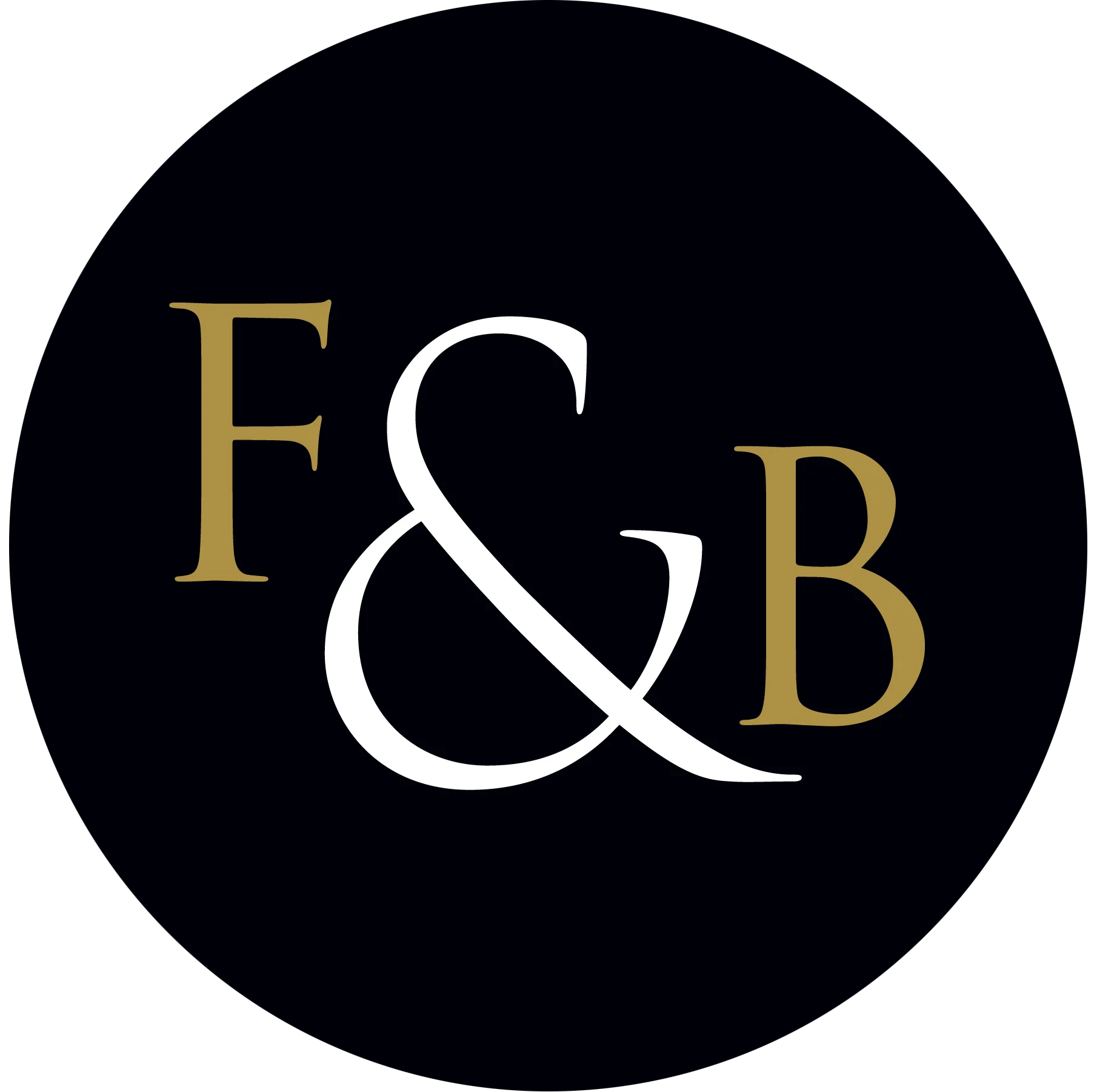 Friend_and_Burrell_Background_removed