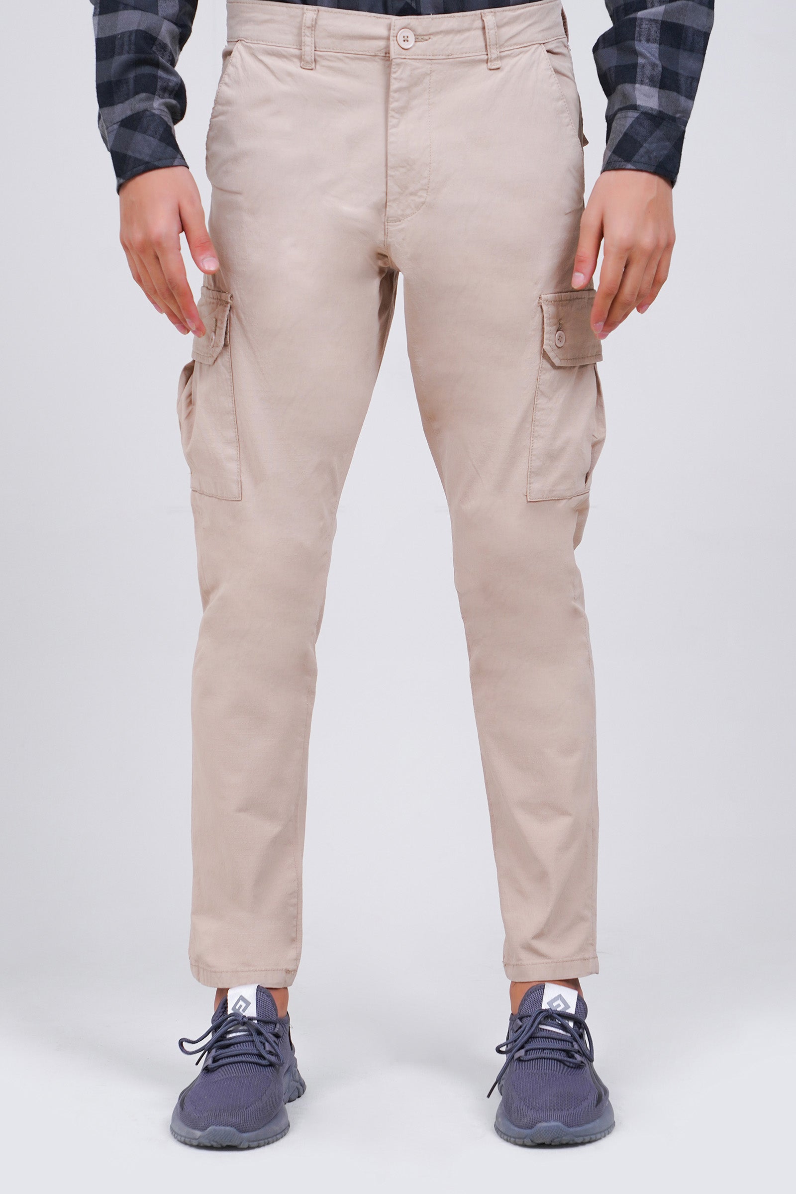 Cargo Pants Edgars | lupon.gov.ph