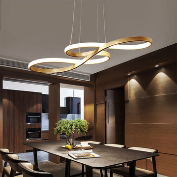 Kitchen Islands dropshipping Products