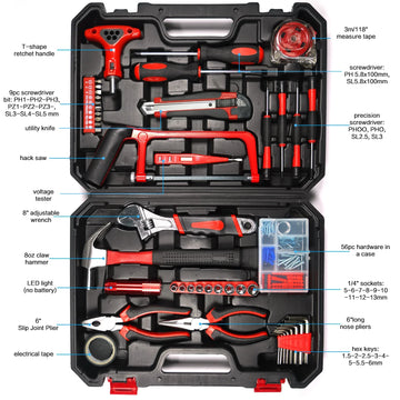hand tools dropshipping Products
