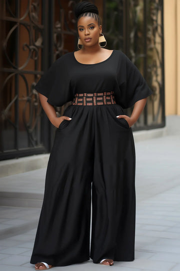 jumpsuits dropshipping Products