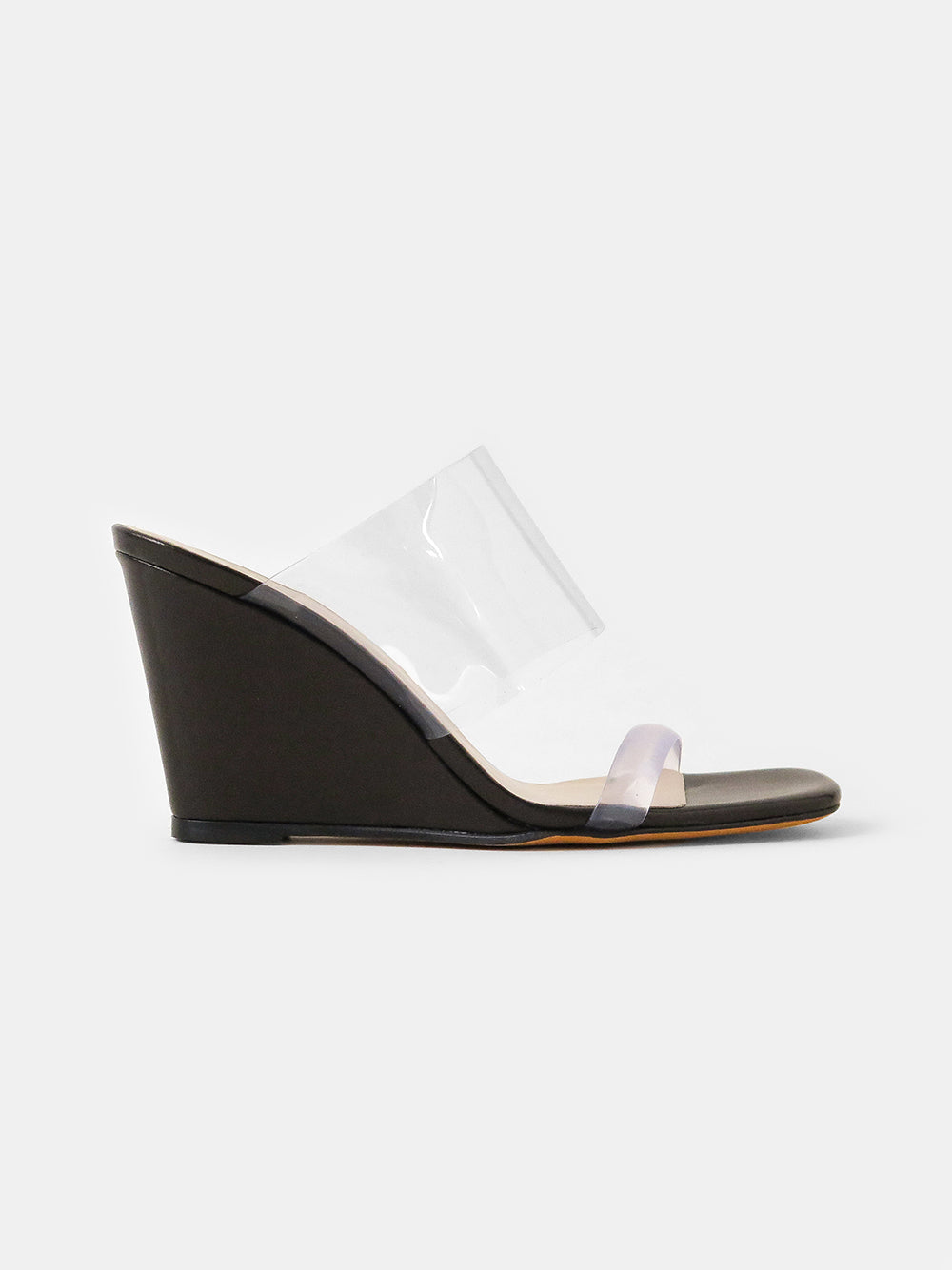 maryam nassir zadeh olympia wedge sale