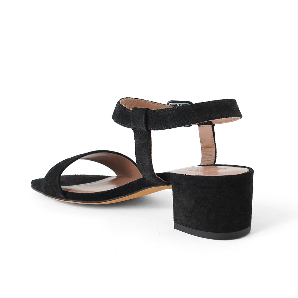 mnz sophie sandal