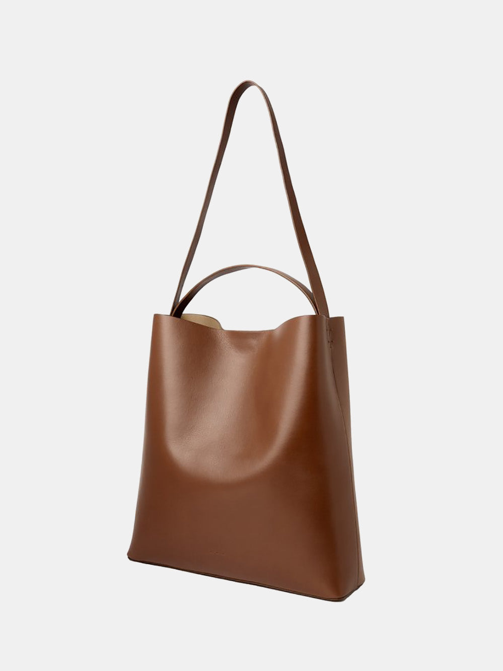 aesther ekme sac tote bag