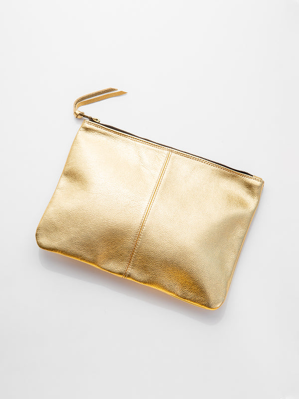 Shop Bags, Clutches, Weekenders, and More - Erica Tanov