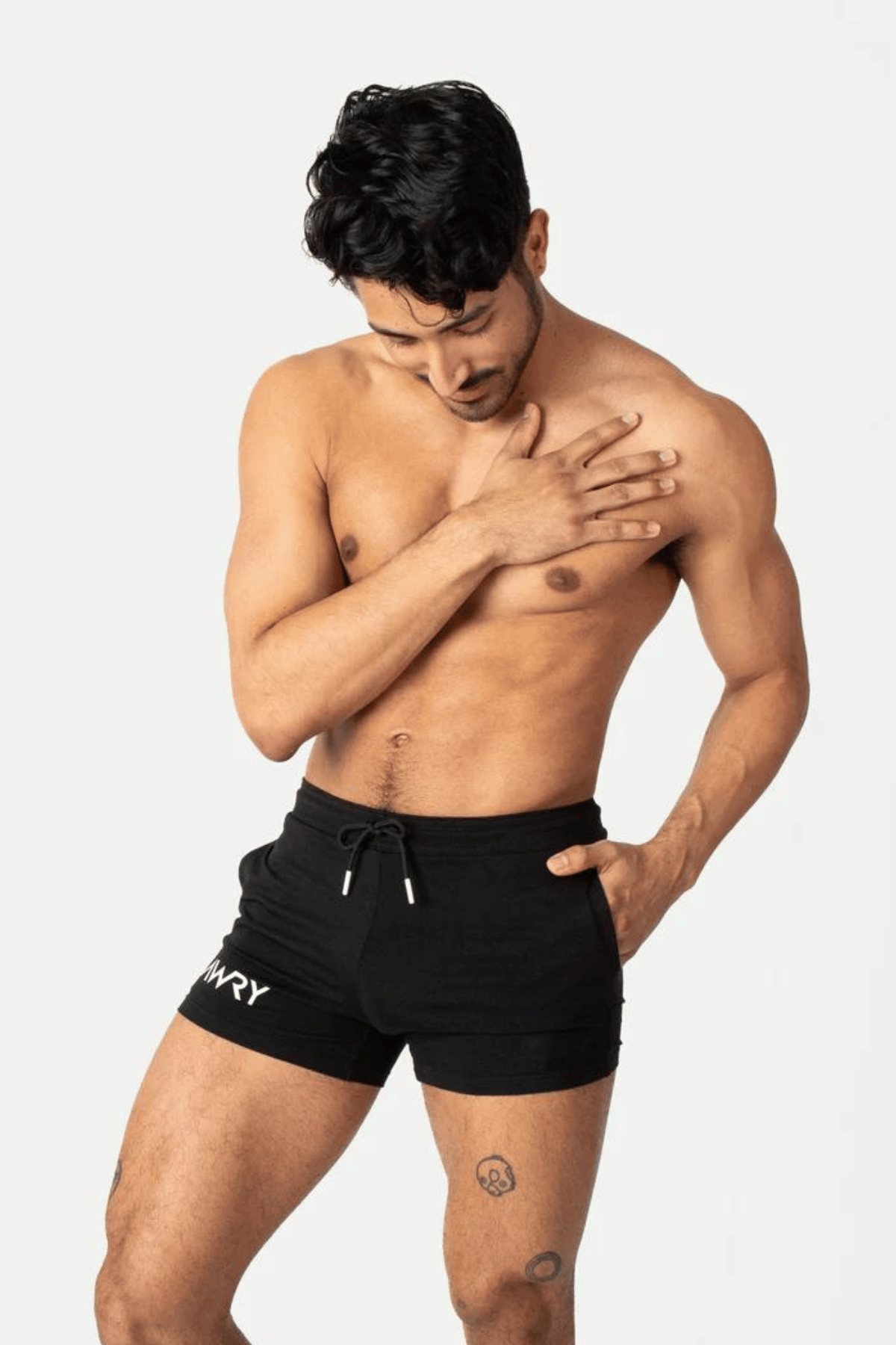 Men's Underwear That You'll Want To Show Off – AWRY