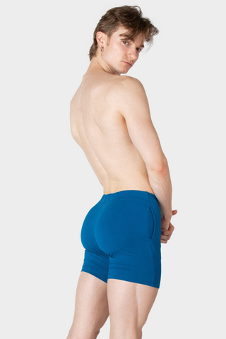 Post Surgery Underwear Men's Tearaway Underwear -  Israel