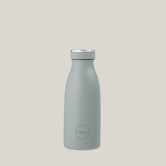 Billede af 350 ml Drikkeflasker - Mint Green