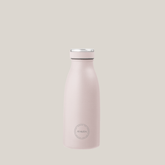 Billede af 350 ml Drikkeflasker - Soft Rose