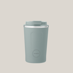 Billede af 380 ml Togo Kop - Mint Green