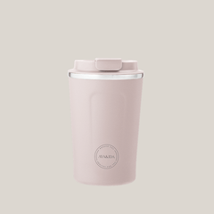 Billede af 380 ml Togo Kop - Soft Rose