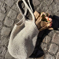 Billede af Breeze Bag