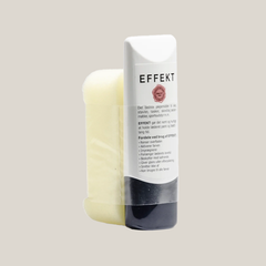 Billede af Muud Care & Clean Effekt - 45 g.