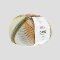 Lang Yarns Cloud