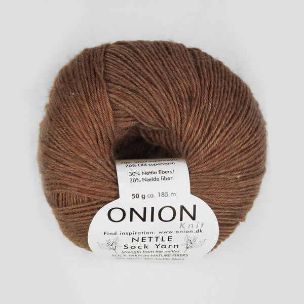 Onion garn | Køb | | Garnforhandler Aarhus C – Den Lille Garnbiks