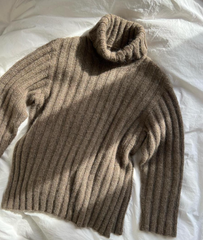 Billede af Hazel Sweater