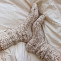 Billede af Sunday Socks - Sandnes Perfect