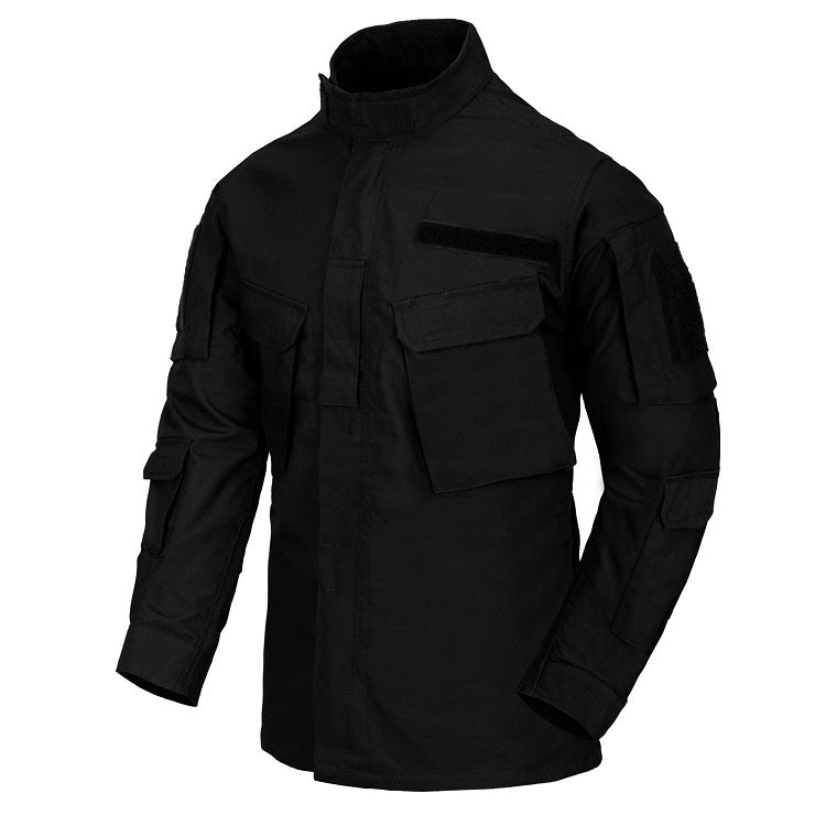 Helikon CPU PolyCotton Ripstop Shirt – Hong Kong