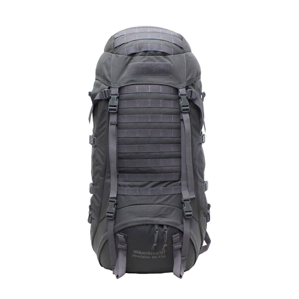 Karrimor SF Predator 80-130L PLCE Backpack – Hong Kong