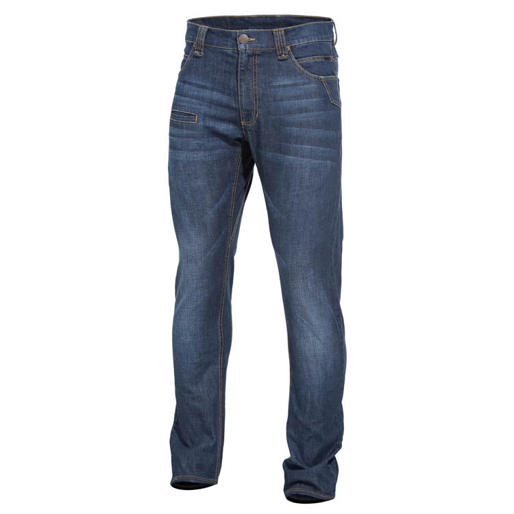 Pentagon Rogue Jeans Pants – Hong Kong