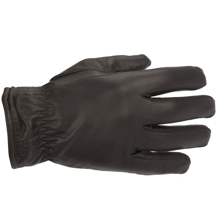 Pentagon Duty Warrior Glove Black 01 – Hong Kong