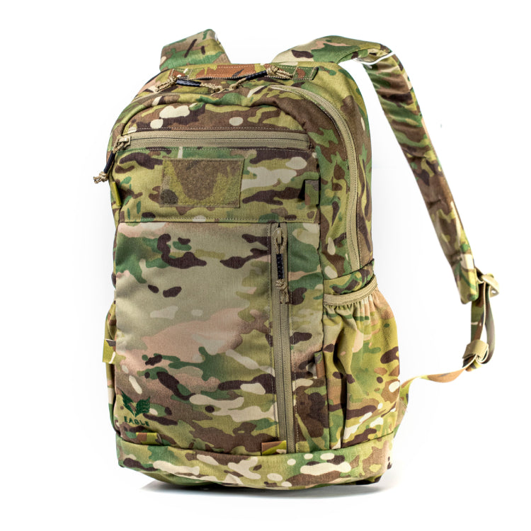 Eagle industries USA backpack
