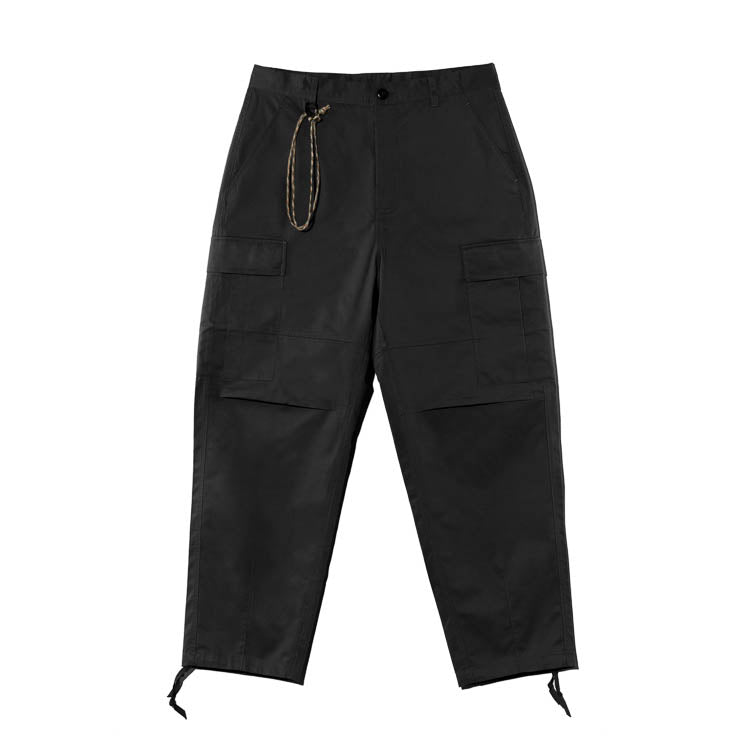 RTB Enhanced BDU Pants – Hong Kong