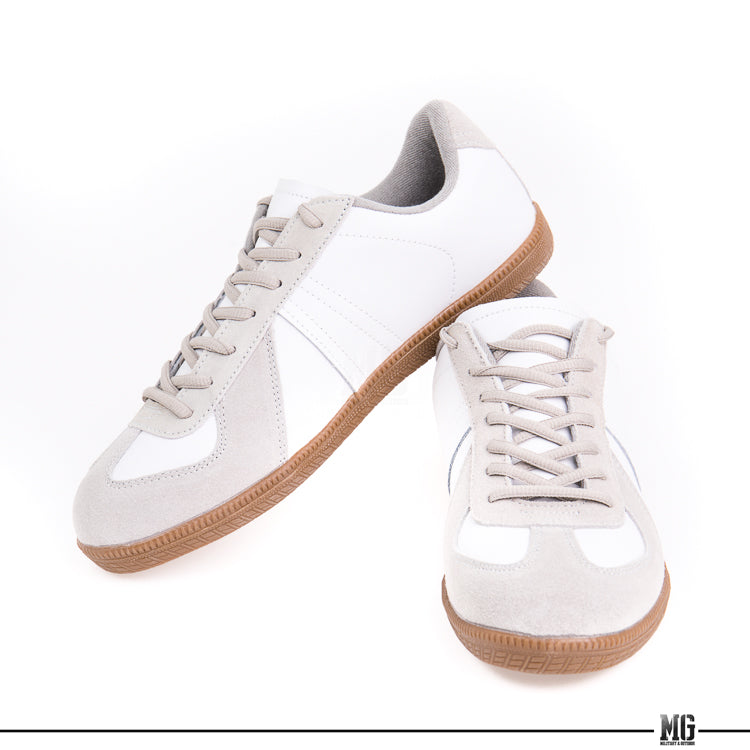 Sturm Mil-Tec German Style Sport Sneakers – Hong Kong