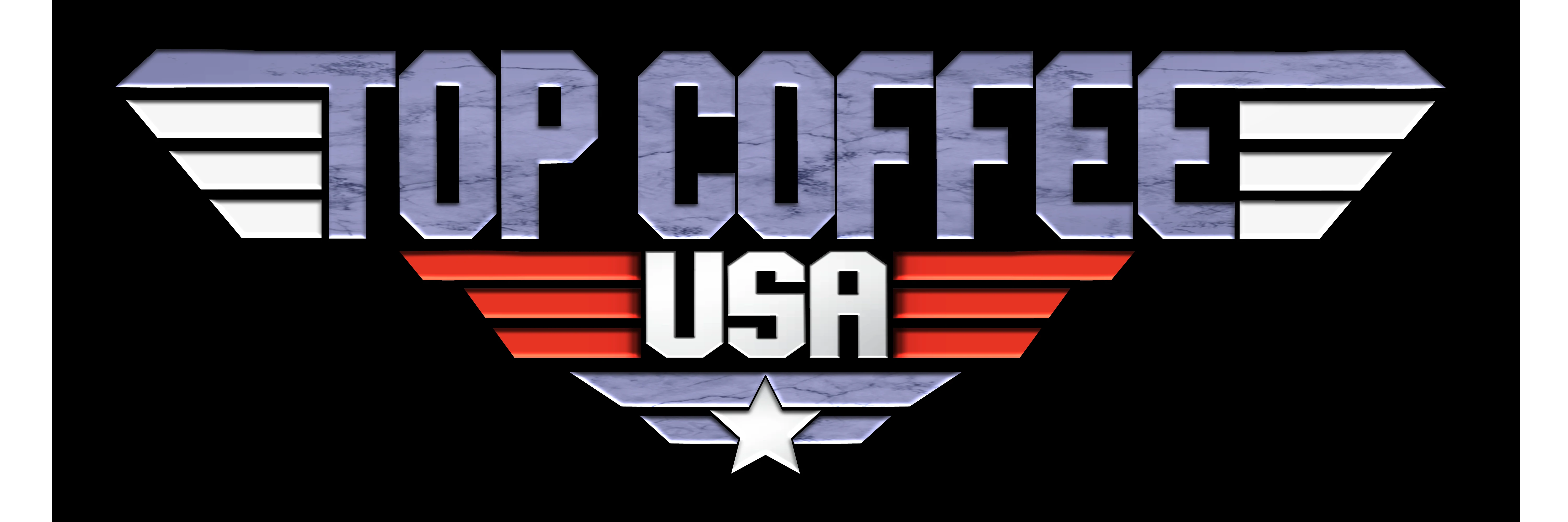 Top Coffee USA