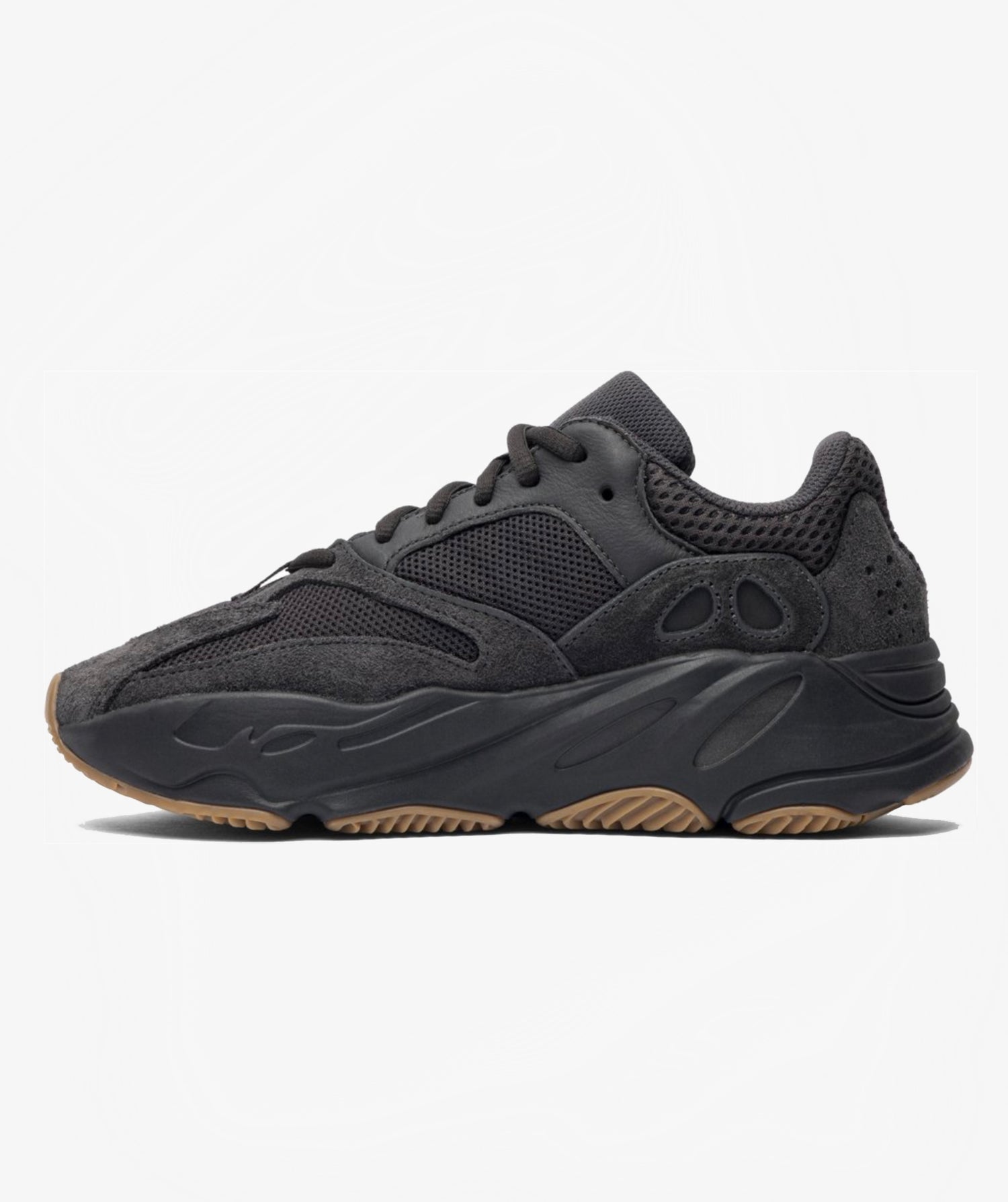 buy yeezy 700 utility black