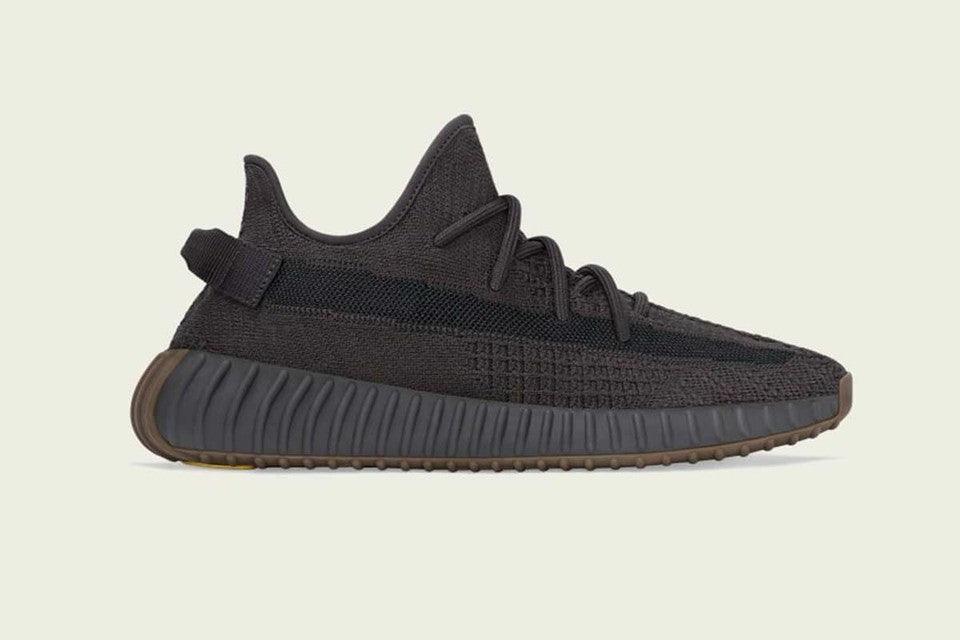 yeezy boost 350 v2 sesame mens