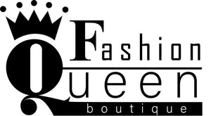 queen boutique clothing