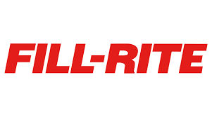 Fill Rite logo