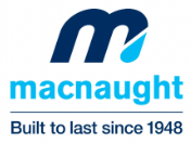 macnaught logo