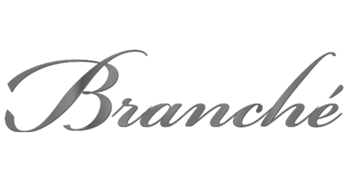 Branché Beauty Inc.