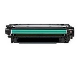 Compatible HP 507X (CE400X) Laser Toner Print Cartridge - High Yield Black