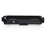 Compatible Brother TN242BK Laser Toner Print Cartridge - High Yield Black