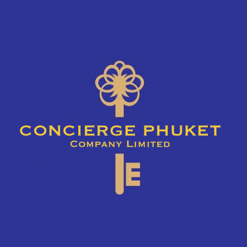 Concierge Phuket