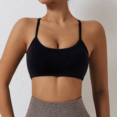 Womens Sports Bras Running Bras for UK Fitness Bra Black Bra Yoga Bra  Underwear Quick-Drying Shockproof Vest Bra Quick Dry Bra Sale Womens  Seamless Bras Soft : : Fashion