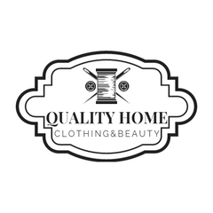 Qhstore UK