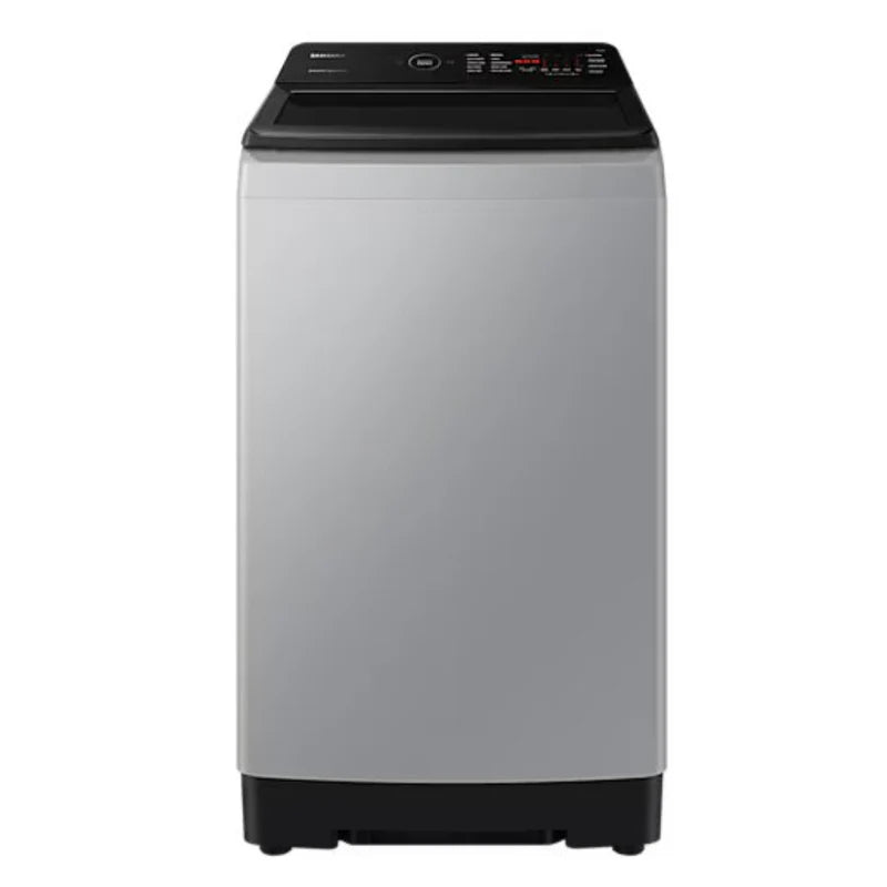 SAMSUNG 10KG AUTOMATIC TOP LOAD WASHING MACHINE Model WA10CK4545BYRT ON INSTALLMENTS