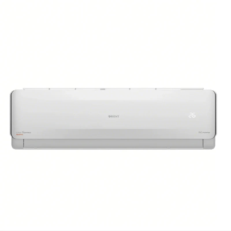 ORIENT 1.5 TON ULTRON HYPER ECOMFORT DC INVERTER AC Model 18X HYPER SW