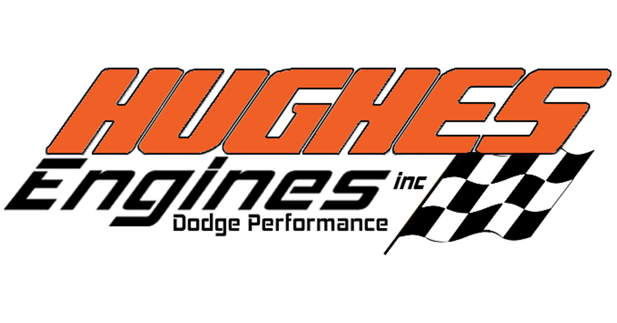 www.hughesengines.com