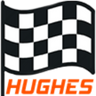 www.hughesengines.com