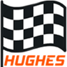 hughesengines.com